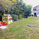 B&B Hotel Corbeil-Essonnes 2*