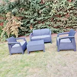 B&B Hotel Corbeil-Essonnes فندق