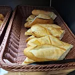 B&B Hotel Corbeil-Essonnes