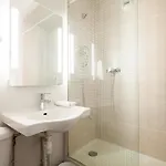 Hotel B&B HOTEL Corbeil-Essonnes