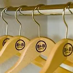 B&B Hotel Corbeil-Essonnes فندق