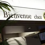 Hotel B&B HOTEL Corbeil-Essonnes Corbeil-Essonnes