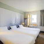 B&B HOTEL Corbeil-Essonnes Hotel Corbeil-Essonnes