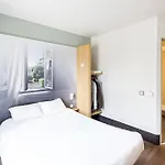 Hotel B&B Hotel Corbeil-Essonnes 2*