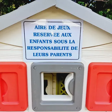 B&B Hotel Corbeil-Essonnes Hotel