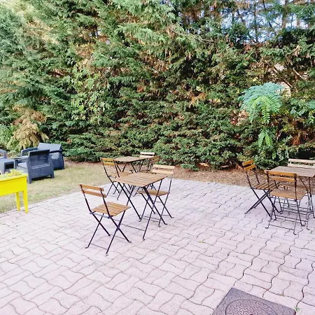 B&B Hotel Corbeil-Essonnes Corbeil-Essonnes