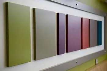 B&B Hôtel corbeil-essonnes Hotel 2*