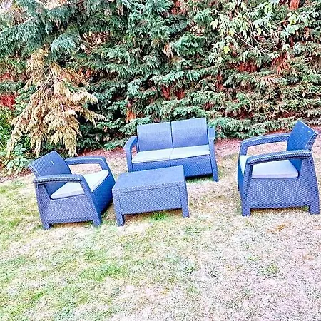 B&B Hôtel corbeil-essonnes 2*