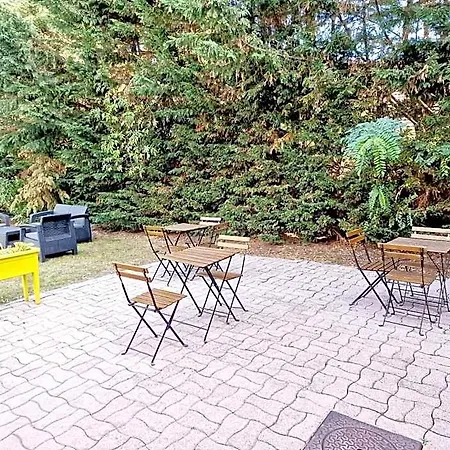 B&B Hôtel corbeil-essonnes Hotel 2*