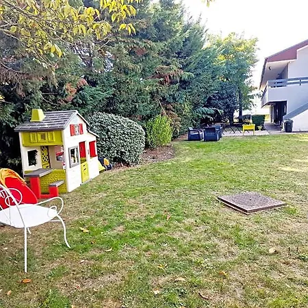 B&B Hôtel corbeil-essonnes