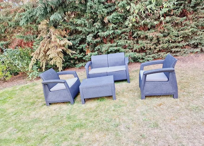 B&B Hotel Corbeil-Essonnes فندق