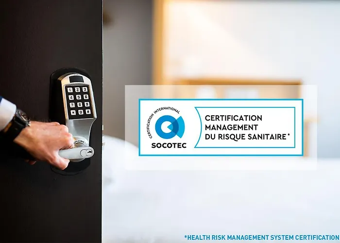 B&B Hôtel corbeil-essonnes 2* Corbeil-Essonnes